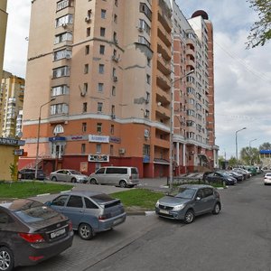 Narodniy Boulevard, 105 ، : صورة