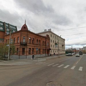 Amurskaya Street, 111 ، : صورة