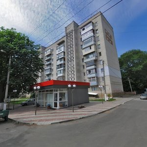 Vulytsia Oleksandra Dovzhenka, 40/53, Vinnytsia: photo