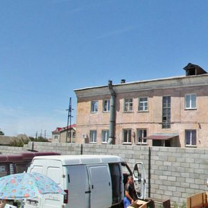 Kotlubanskaya Street, 100/1, Volgograd: photo