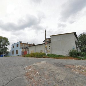 Vasylia Zhukovskoho Street, No:26, Kiev: Fotoğraflar