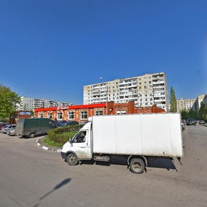 Mikrorayon Vostochny, 32, : foto