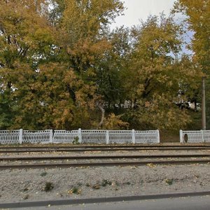 Avanesova Street, 132 ، بارناول: صورة