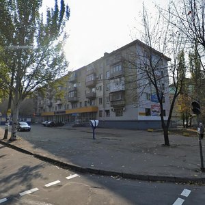 Vulytsia Hoholia, 163, Zaporizhia: photo