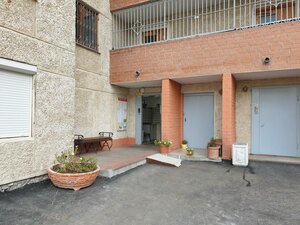 Narodnoy Voli Street, 25, : foto