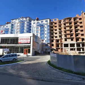 Pivdennyi bulvar, 22 ، : صورة
