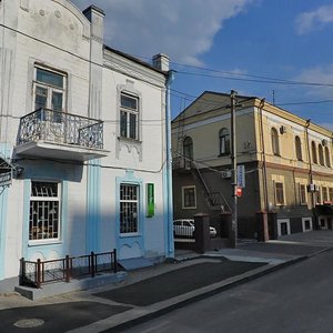 Vulytsia Symona Petliury, No:2, Rovno: Fotoğraflar