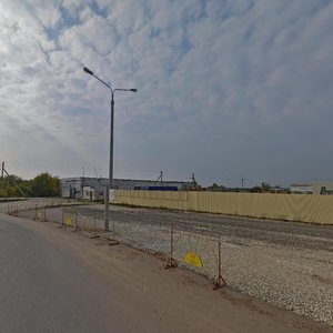 Raskolnikova Street, 14 ، نابريجني تشيلني: صورة