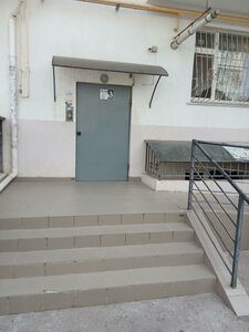 Kombriga Potapova Street, 18 ، : صورة