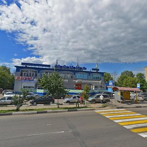 Ulitsa Klimova, No:49, Noginsk: Fotoğraflar