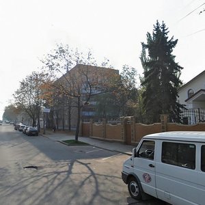 Troitska vulytsia, 37/39 ، زابوروجي: صورة