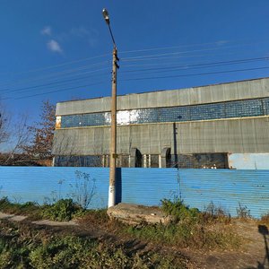 Ulitsa Soyfera, 16А ، : صورة