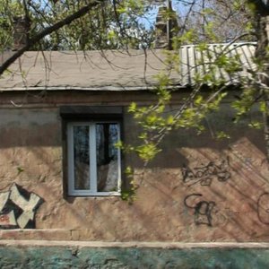 Chekhova Avenue, 3, Rostov‑na‑Donu: photo