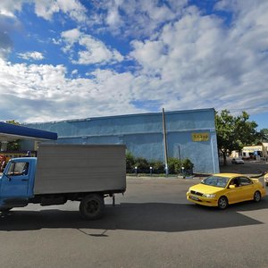 Balkivska vulytsia, No:130К2, Odesa: Fotoğraflar