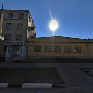 Molodezhnaya Street, 7 ، : صورة