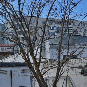 Karamzina Street, 35 ، : صورة