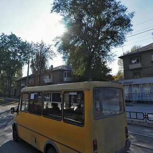 Pavlokichkaska vulytsia, No:57, Zaporoje: Fotoğraflar