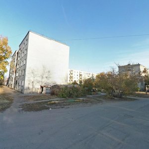 Novaya Street, No:10, Kurgan: Fotoğraflar