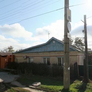 Элиста, Улица Кирова, 197: фото