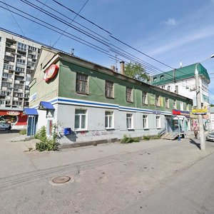 Kuybysheva Street, 67, Perm: photo