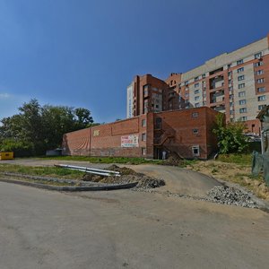 Krasniy Avenue, 230, : foto