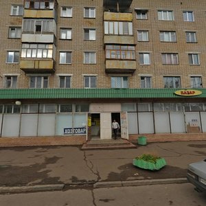 Ulitsa Komarova, 14, : foto