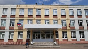 Svobody Street, 81к6, : foto