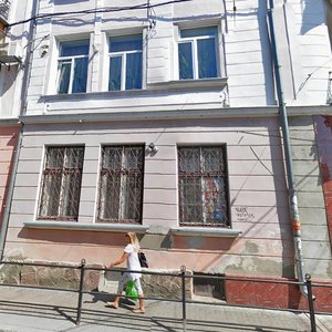 Ruska vulytsia, 41, : foto