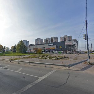 Rodionova Street, 165к13, : foto