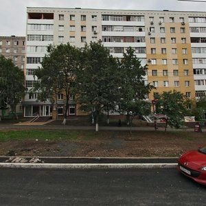 Ayskaya Street, 54, : foto