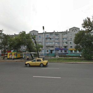 Gorkogo Street, No:112, Blagoveshchensk: Fotoğraflar