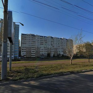 Tereshkovoy Street, 245, : foto