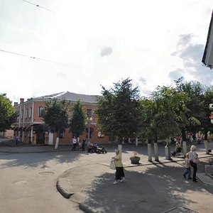 Sobornaya ulitsa, 5 ، : صورة