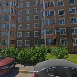 Settlement of Razvilka, 43 ، موسكو ومحافظة موسكو: صورة