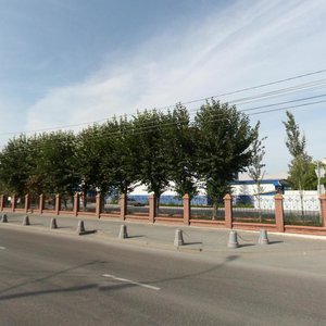 Respubliki Street, 253с55 ، تيومين: صورة