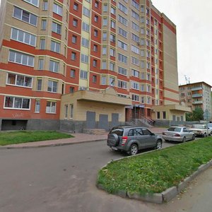 Ulitsa Chapayeva, 9 ، : صورة