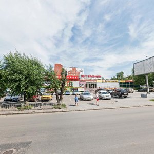 Krasnoarmeyskaya Street, 44, : foto