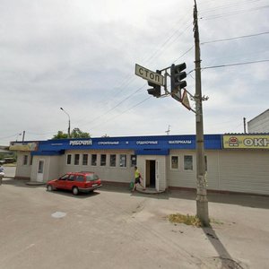 Prospekt imeni Lenina, 232А, : foto