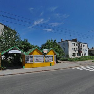 Dubnivska vulytsia, No:53, Lutck: Fotoğraflar