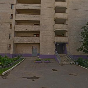 Nekhinskaya Street, 32к2 ، : صورة