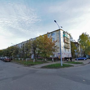 Kremlyovskaya Street, 39, : foto
