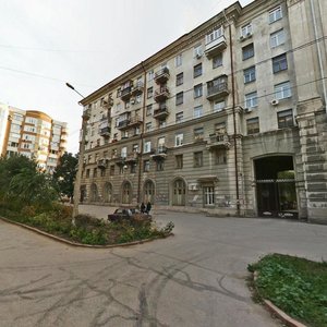 Sadovaya Street, 212В ، سامارا: صورة