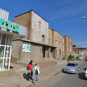 Poltavs'kyi Shlyakh Street, 44, : foto
