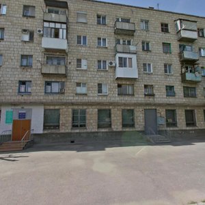 Svetloyarskaya ulitsa, 46, Volgograd: photo