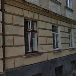 Mosiazhna vulytsia, No:4, Lviv: Fotoğraflar