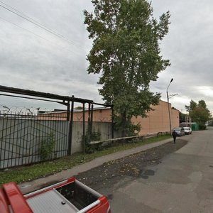 Profsoyuznaya ulitsa, 32к1, : foto