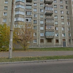9-y mikrorayon, 84, : foto