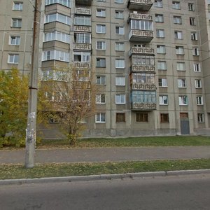 9-y mikrorayon, 84, Angarsk: photo