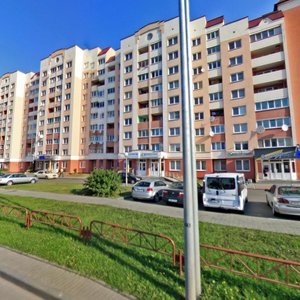 Bielusha Street, No:20Б, Grodno: Fotoğraflar