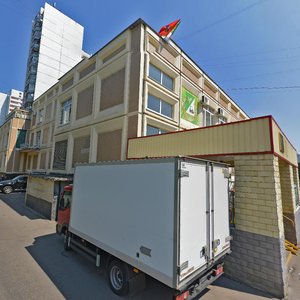Zelenograd, к1444 ، : صورة